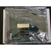 SVG Thermco 621341-02 Valve Output Board...